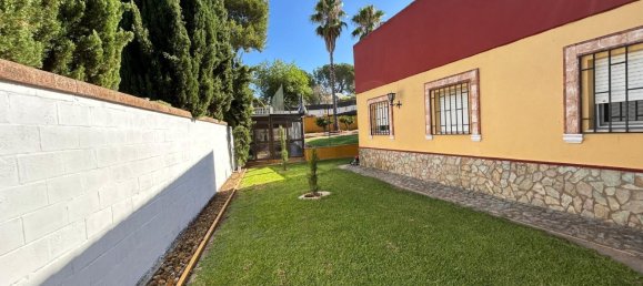 3 Schlafzimmer Haus in Andalusia, Spain, Nr. 167359 22