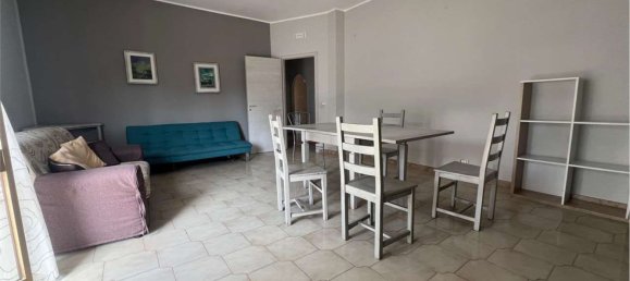 4 chambres Appartement à Syracuse, Italy No. 359873 8