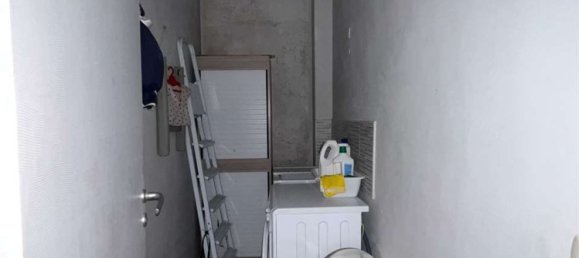 4 chambres Appartement à Syracuse, Italy No. 359873 26