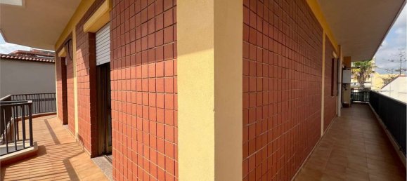 4 chambres Appartement à Syracuse, Italy No. 359873 27