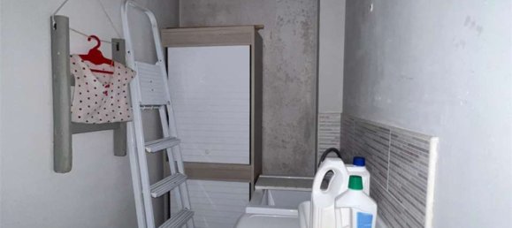 4 chambres Appartement à Syracuse, Italy No. 359873 25