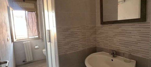 4 chambres Appartement à Syracuse, Italy No. 359873 24