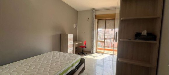 4 chambres Appartement à Syracuse, Italy No. 359873 18