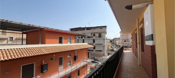 4 chambres Appartement à Syracuse, Italy No. 359873 28