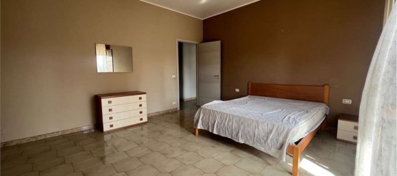 4 chambres Appartement à Syracuse, Italy No. 359873 14