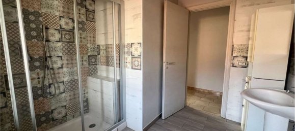 4 chambres Appartement à Syracuse, Italy No. 359873 21