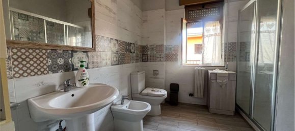 4 chambres Appartement à Syracuse, Italy No. 359873 23