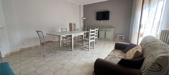 4 chambres Appartement à Syracuse, Italy No. 359873 7