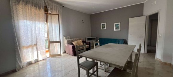 4 chambres Appartement à Syracuse, Italy No. 359873 6