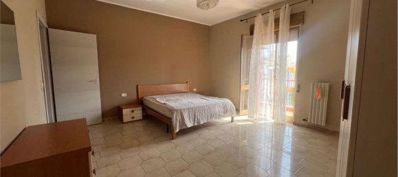 4 chambres Appartement à Syracuse, Italy No. 359873 15