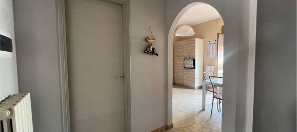 4 chambres Appartement à Syracuse, Italy No. 359873 5