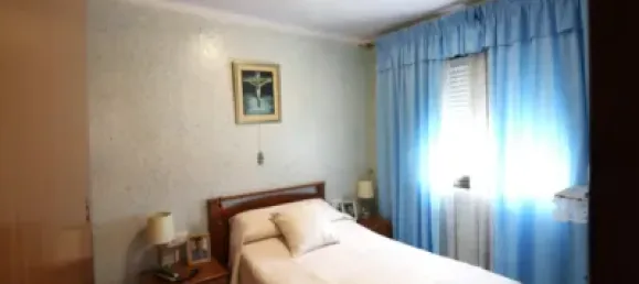 Квартира с 3 спальнями в Л'Оспиталет-де-Льобрегат, Испания № 135040 10