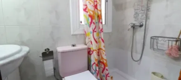 Квартира с 3 спальнями в Л'Оспиталет-де-Льобрегат, Испания № 135040 12