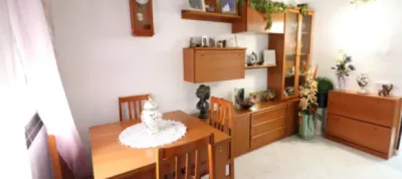 Квартира с 3 спальнями в Л'Оспиталет-де-Льобрегат, Испания № 135040 14