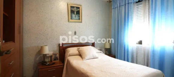 Квартира с 3 спальнями в Л'Оспиталет-де-Льобрегат, Испания № 135040 15