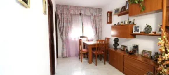 Квартира с 3 спальнями в Л'Оспиталет-де-Льобрегат, Испания № 135040 13