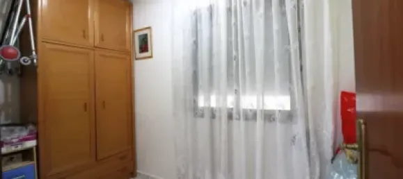 Квартира с 3 спальнями в Л'Оспиталет-де-Льобрегат, Испания № 135040 4