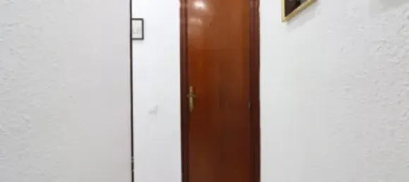 Квартира с 3 спальнями в Л'Оспиталет-де-Льобрегат, Испания № 135040 9