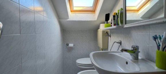 1 bedroom Apartment in Ravenna, Italy No. 128219 10