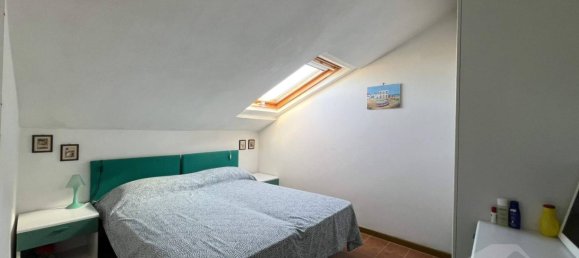 1 bedroom Apartment in Ravenna, Italy No. 128219 12