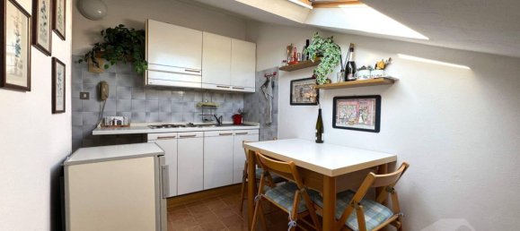 1 bedroom Apartment in Ravenna, Italy No. 128219 3