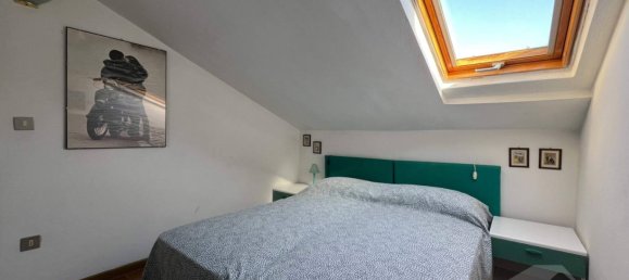 1 bedroom Apartment in Ravenna, Italy No. 128219 13