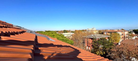 1 bedroom Apartment in Ravenna, Italy No. 128219 17