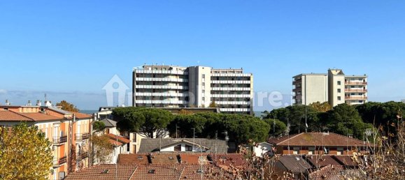 1 bedroom Apartment in Ravenna, Italy No. 128219 15