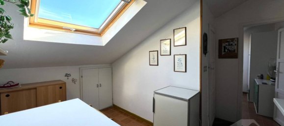 1 bedroom Apartment in Ravenna, Italy No. 128219 6