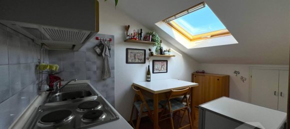 1 bedroom Apartment in Ravenna, Italy No. 128219 4