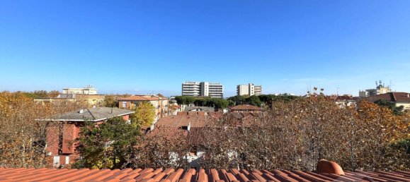 1 bedroom Apartment in Ravenna, Italy No. 128219 2