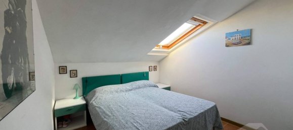 1 bedroom Apartment in Ravenna, Italy No. 128219 11