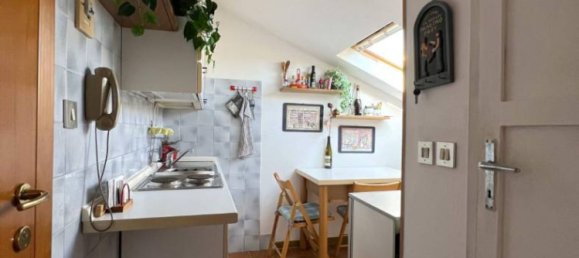 1 bedroom Apartment in Ravenna, Italy No. 128219 8