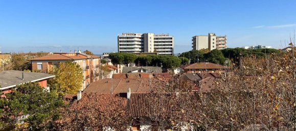 1 bedroom Apartment in Ravenna, Italy No. 128219 18