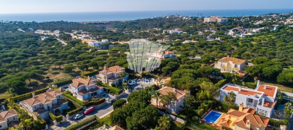 Земельный участок 960м² в Алмансил, Португалия № 65474 2