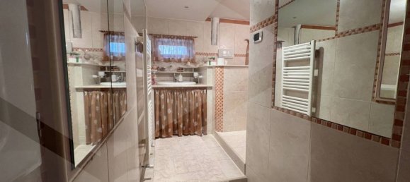 Casa de 3 habitaciónes en Cerignola, Italy No. 34079 13