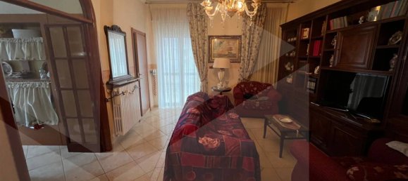 Casa de 3 habitaciónes en Cerignola, Italy No. 34079 4