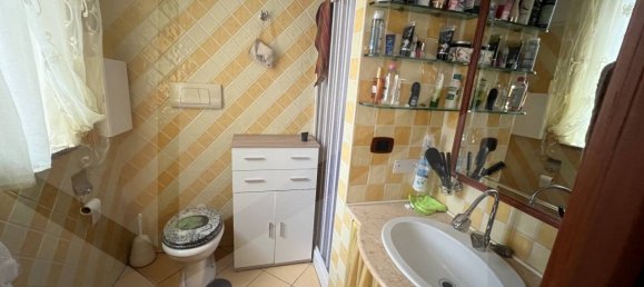 Casa de 3 habitaciónes en Cerignola, Italy No. 34079 7