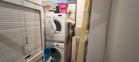 Casa de 3 habitaciónes en Cerignola, Italy No. 34079 6