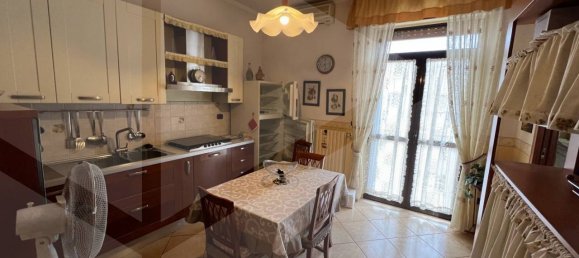 Casa de 3 habitaciónes en Cerignola, Italy No. 34079 5