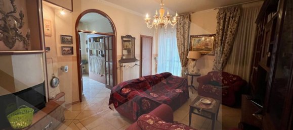 Casa de 3 habitaciónes en Cerignola, Italy No. 34079 3