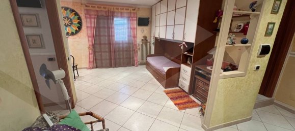 Casa de 3 habitaciónes en Cerignola, Italy No. 34079 9