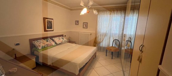 Casa de 3 habitaciónes en Cerignola, Italy No. 34079 10