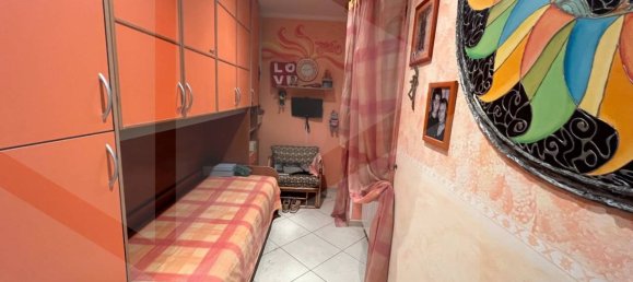 Casa de 3 habitaciónes en Cerignola, Italy No. 34079 11