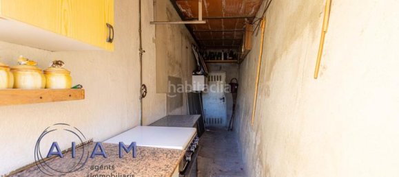 4 غرف نوم منزل في Santa Susanna, Spain رقم 105083 37