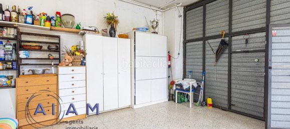 4 غرف نوم منزل في Santa Susanna, Spain رقم 105083 32