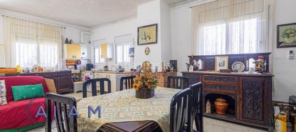 4 غرف نوم منزل في Santa Susanna, Spain رقم 105083 7