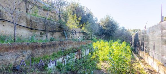 4 غرف نوم منزل في Santa Susanna, Spain رقم 105083 31