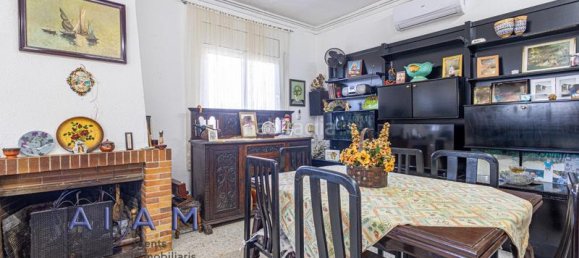 4 غرف نوم منزل في Santa Susanna, Spain رقم 105083 15