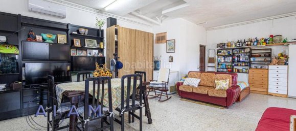 4 غرف نوم منزل في Santa Susanna, Spain رقم 105083 13